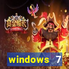 windows 7 professional 64 bits iso